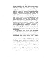 giornale/TO00180507/1897/unico/00000228