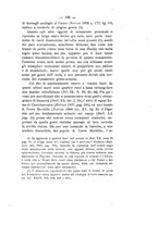 giornale/TO00180507/1897/unico/00000229