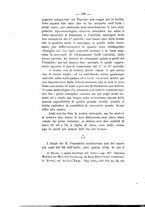 giornale/TO00180507/1897/unico/00000230