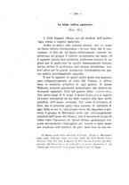 giornale/TO00180507/1897/unico/00000232