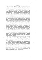 giornale/TO00180507/1897/unico/00000235