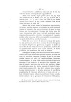 giornale/TO00180507/1897/unico/00000236