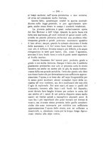 giornale/TO00180507/1897/unico/00000240