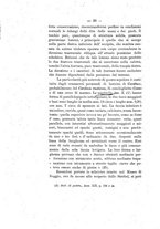 giornale/TO00180507/1898/unico/00000072