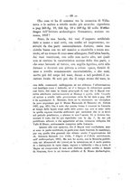 giornale/TO00180507/1898/unico/00000102