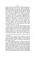 giornale/TO00180507/1898/unico/00000107