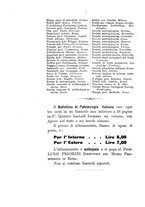 giornale/TO00180507/1898/unico/00000116