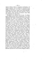 giornale/TO00180507/1898/unico/00000121
