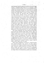 giornale/TO00180507/1898/unico/00000122