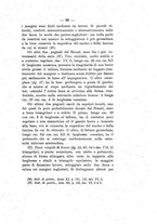 giornale/TO00180507/1898/unico/00000127