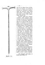 giornale/TO00180507/1898/unico/00000133