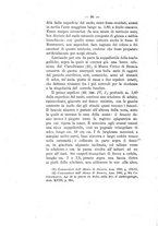 giornale/TO00180507/1898/unico/00000134