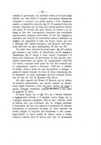 giornale/TO00180507/1898/unico/00000137