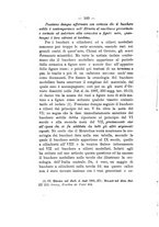 giornale/TO00180507/1898/unico/00000198