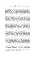 giornale/TO00180507/1898/unico/00000233