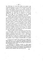 giornale/TO00180507/1898/unico/00000237