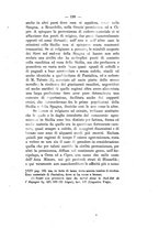 giornale/TO00180507/1898/unico/00000239