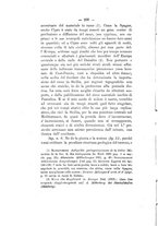 giornale/TO00180507/1898/unico/00000240