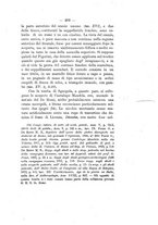 giornale/TO00180507/1898/unico/00000249