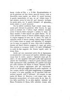 giornale/TO00180507/1898/unico/00000261