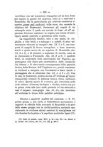giornale/TO00180507/1898/unico/00000265