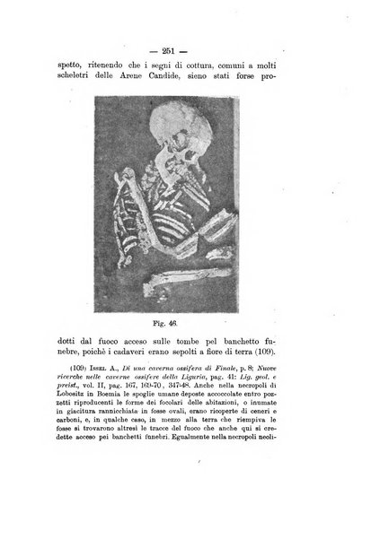 Bullettino di paletnologia italiana