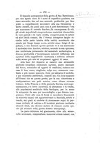 giornale/TO00180507/1898/unico/00000293