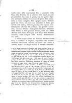 giornale/TO00180507/1898/unico/00000299