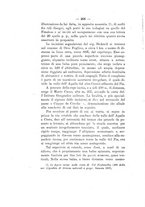 giornale/TO00180507/1898/unico/00000308