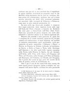 giornale/TO00180507/1898/unico/00000318