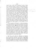 giornale/TO00180507/1898/unico/00000325