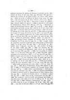 giornale/TO00180507/1898/unico/00000351