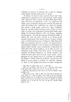 giornale/TO00180507/1899/unico/00000032
