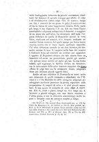 giornale/TO00180507/1899/unico/00000052