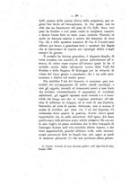 giornale/TO00180507/1899/unico/00000064