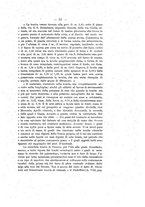 giornale/TO00180507/1899/unico/00000077