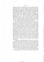giornale/TO00180507/1899/unico/00000090