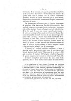 giornale/TO00180507/1899/unico/00000108