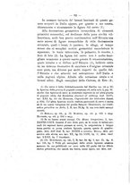 giornale/TO00180507/1899/unico/00000112