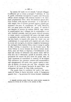 giornale/TO00180507/1899/unico/00000203