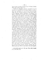 giornale/TO00180507/1899/unico/00000218