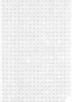 giornale/TO00180507/1900/unico/00000003