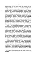 giornale/TO00180507/1900/unico/00000033