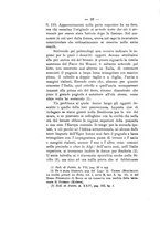 giornale/TO00180507/1900/unico/00000036