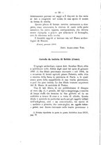 giornale/TO00180507/1900/unico/00000050