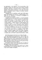 giornale/TO00180507/1900/unico/00000053