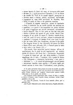 giornale/TO00180507/1900/unico/00000054