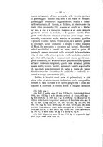 giornale/TO00180507/1900/unico/00000056