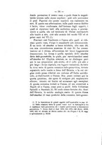 giornale/TO00180507/1900/unico/00000060