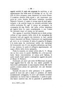 giornale/TO00180507/1900/unico/00000093